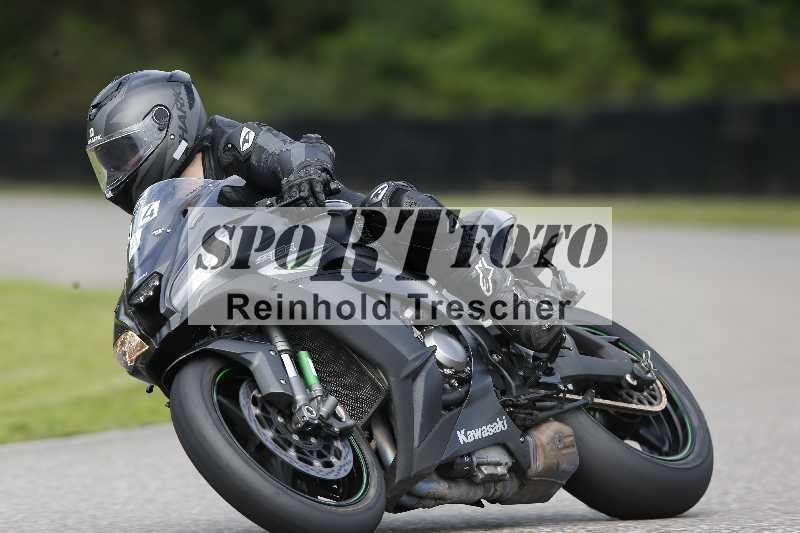 /40 05.08.2025 FREERIDE Training ADR/Gruppe A/34